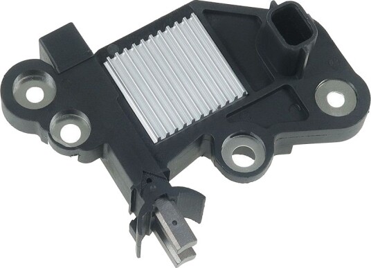Dynamoregulator AS-PL ARE0286(SEG)