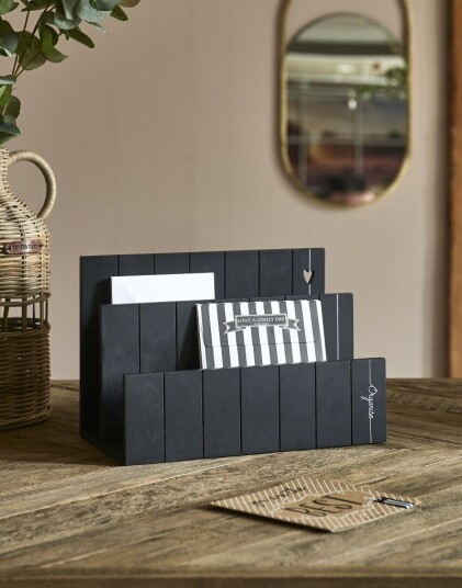 Riviera Maison Organizer Let's Organise