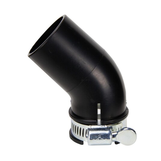 Makita 192613-2 Støvtilkobling 32 mm, Rengjøringsmaskiner