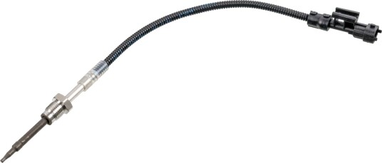 Sensor eksostemperatur FEBI BILSTEIN 194898