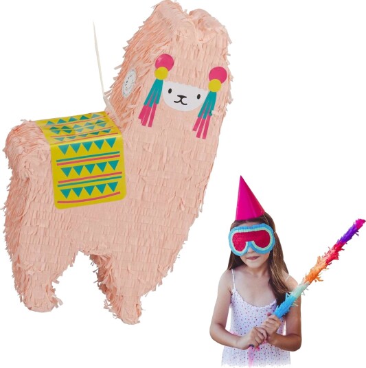 Rxs Pinata lama 10031477