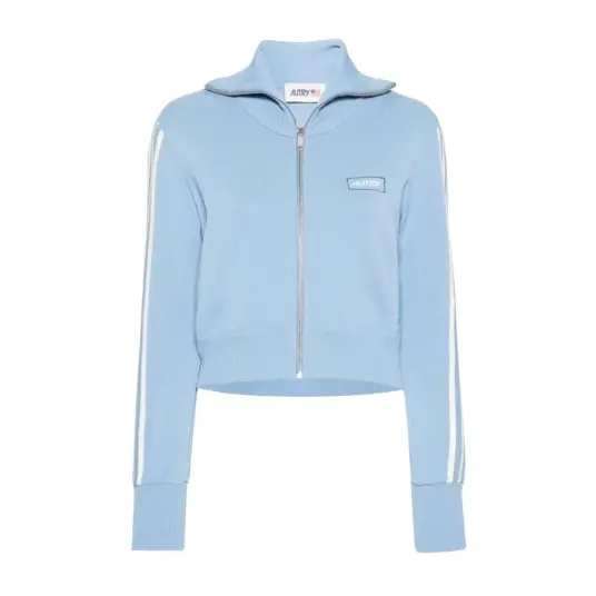 Autry Dame Sport Blå XS, Autry Dame Sport Blå XS,