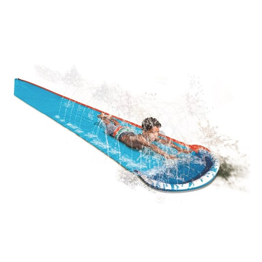 AMO Toys Speed Blast Vannsklie