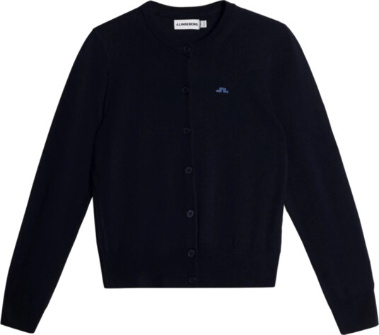 J.Lindeberg Dame Sport Blå XS, J.Lindeberg Dame Sport Blå XS,