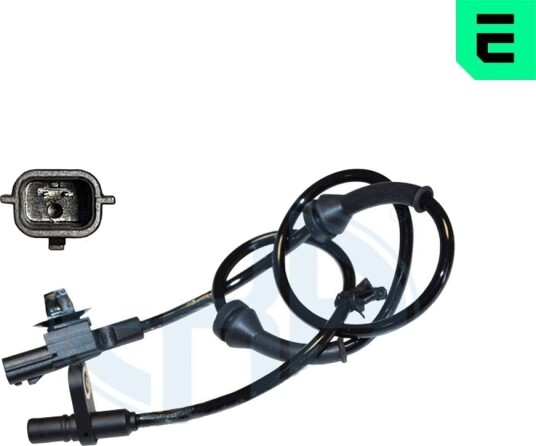 ERA 560799A Sensor ABS ERA 560799A Sensor ABS