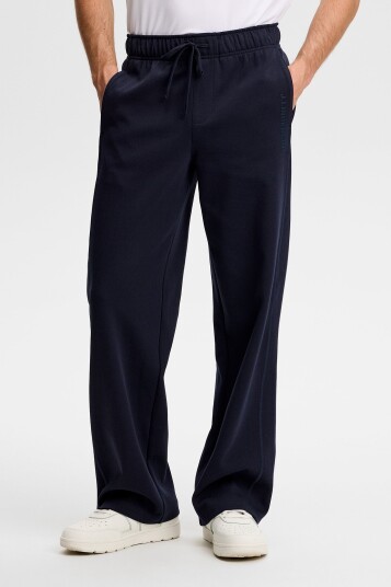 J. Lindeberg Club Pants Navy S
