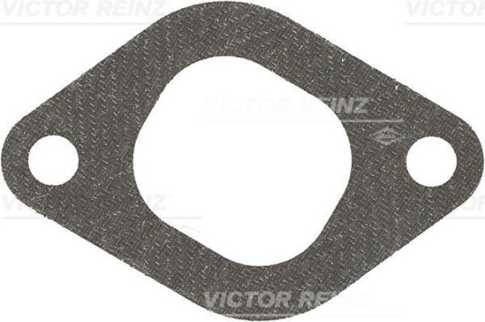 Tetning eksosmanifold REINZ 71 24796 20 Tetning eksosmanifold REINZ 71 24796 20