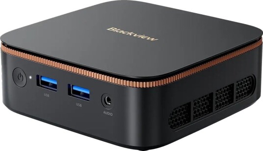 Blackview MP20 N150 16GB 512GB W11 Pro