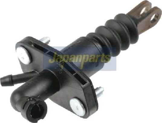 JAPANPARTS FR-804 Hovedsylinder, clutch