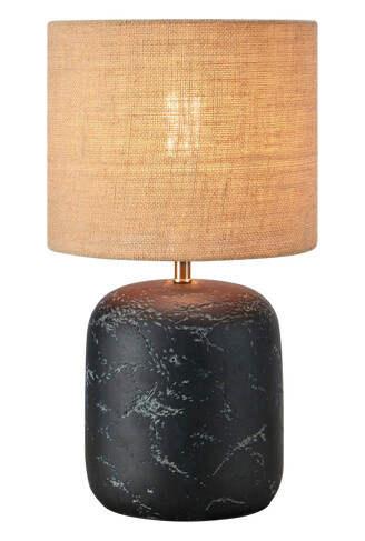 Markslöjd Bordlampe Montagna høyde 45 cm 1757759-02-0 1757750-01-0 Markslöjd Bordlampe Montagna høyde 45 cm 1757759-02-0 1757750-01-0