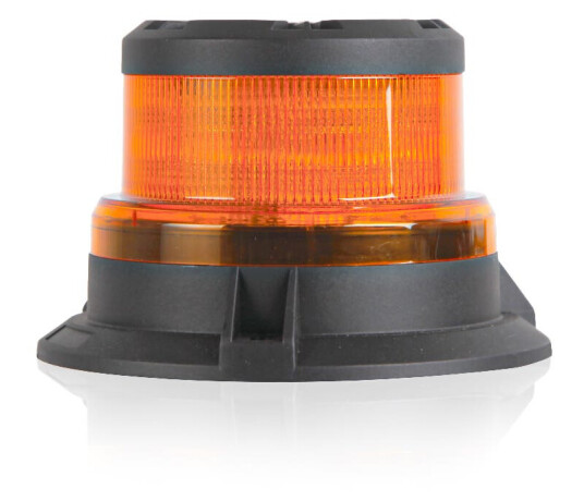 Lumen Alert Rotorblitz S13 (Skruefeste)