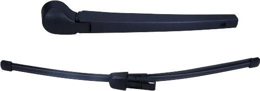 Viskerarmsett vindusspyling MAXGEAR 39 0489