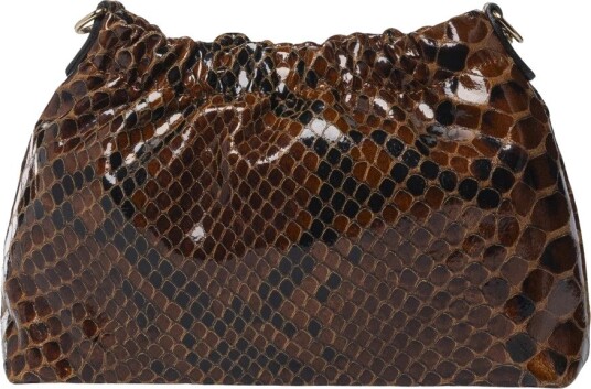 Marc Ellis Dame Vesker Brun ONE SIZE, Marc Ellis Dame Vesker Brun ONE SIZE,