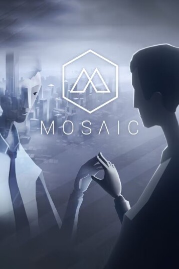 Mosaic, Mac OSX, Linux