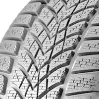 Dunlop SP Winter Sport 3D DSROF 245/45R19 102V