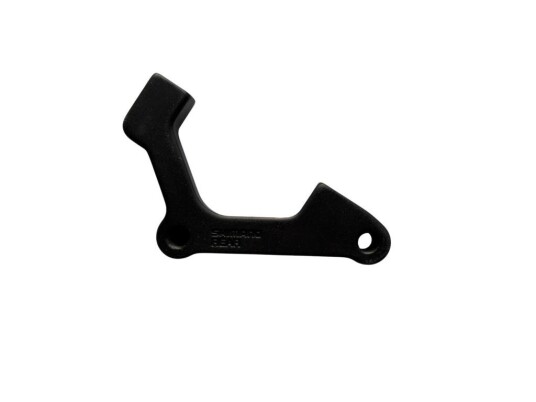 Shimano BR M515 adapter til bremsekaliper bak