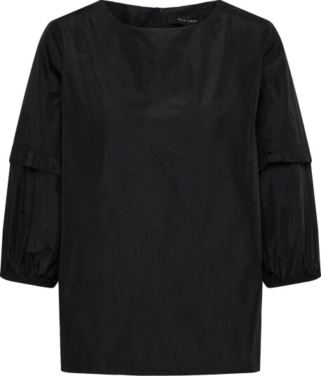 Naja Lauf | June Blouse | 34