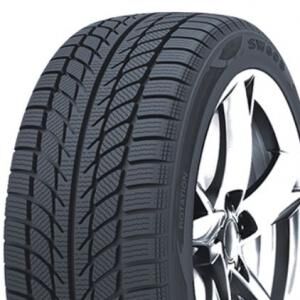 Westlake SW608 245/30R20 90V