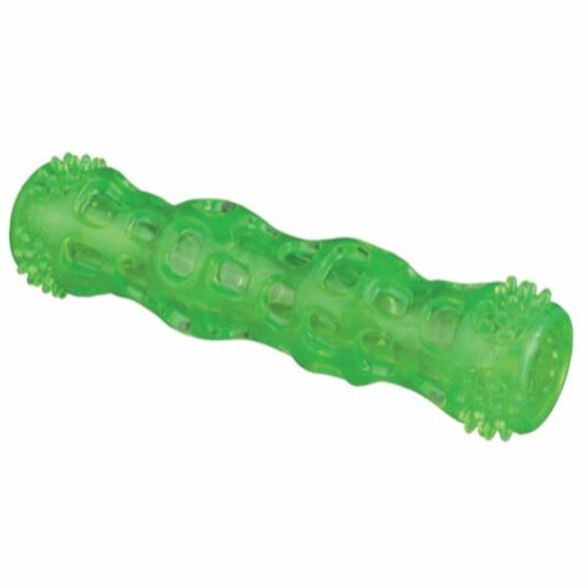 Trixie Gummi-Stick 18Cm Trixie Gummi-Stick 18Cm