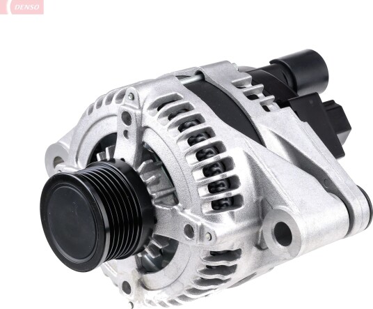 Dynamo DENSO DAN1146 Dynamo DENSO DAN1146