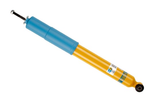 Støtdemper BILSTEIN 24-013932