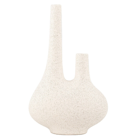 Standard produsent Vase Kardia 23cm