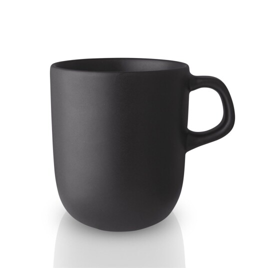 Eva Solo Nordic Kitchen kopp 30 cl Eva Solo Nordic Kitchen kopp 30 cl