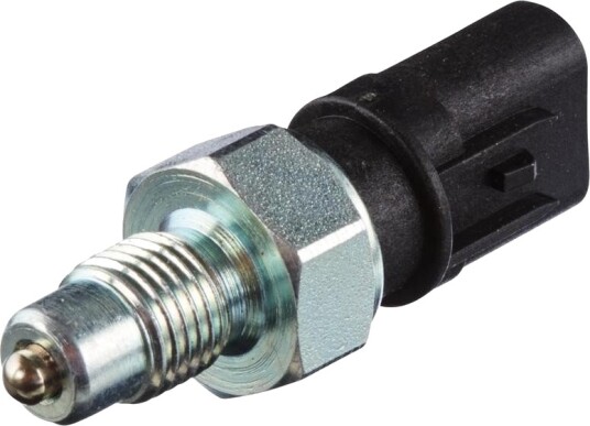 HELLA 6ZF 008 621-451 Bryter, ryggelys HELLA 6ZF 008 621-451 Bryter, ryggelys