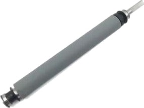 Honeywell Intermec Papirvalse 1-040230-93