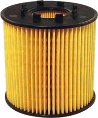 Oljefilter MAGNETI MARELLI 152071758823