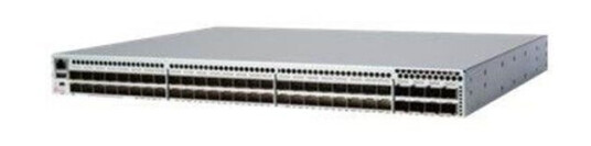 Foundry Networks Brocade G720 Foundry Networks Brocade G720