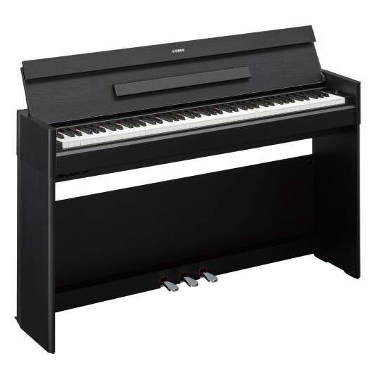 Yamaha YDP-S55 B Set