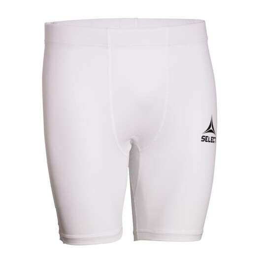 Varangersportslager Select Select Tights Short Baselayer XL