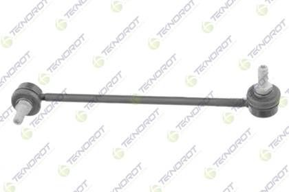stang, stabilisator TEKNOROT M-686 stang, stabilisator TEKNOROT M-686