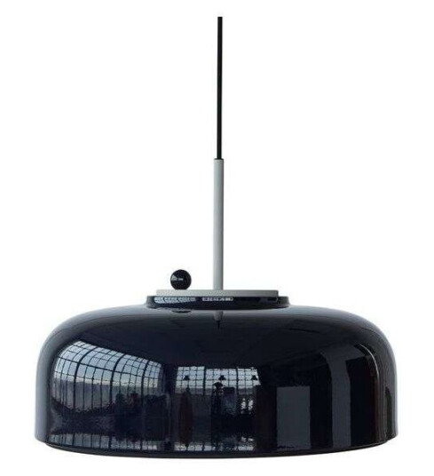 Please Wait To Be Seated - Podgy Pendel Navy Blue/Navy Blue Please Wait To Be Seated - Podgy Pendel Navy Blue/Navy Blue