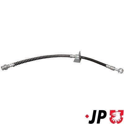 Bremseslange JP GROUP 3561600170