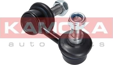 KAMOKA 9030316 Stabilisatorstag