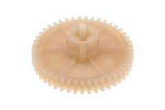 HSP-58046 Diff Main Gear 45T