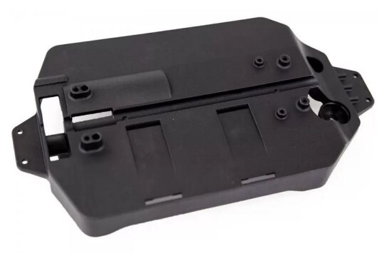 HSP-70101 Chassis