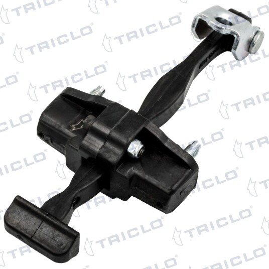 Dørstopper TRICLO 138903