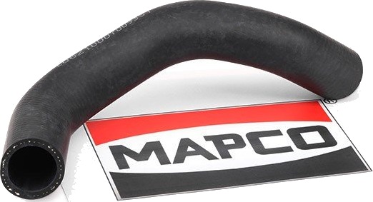 MAPCO 39325 Radiatorslange