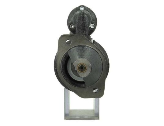 Starter BV PSH 291.001.102.010