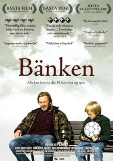 Benken (Import) (DVD)
