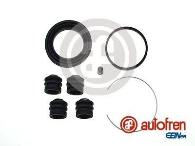 Autofren Seinsa Rep. sett bremsecaliper AUTOFREN SEINSA D4921