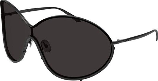 Alaïa unisex Accessories Svart ONE SIZE,