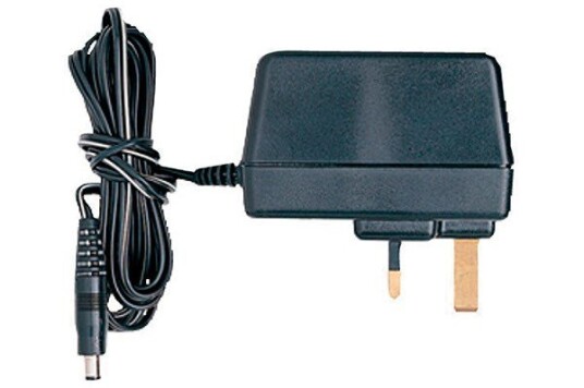 Multi Purpose Transformer Jack