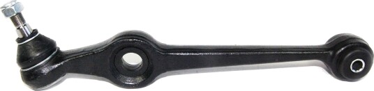 SKF VKDS 322093 B Bærearm