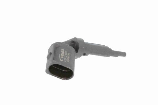 ABS sensor VEMO V10-72-1095 ABS sensor VEMO V10-72-1095