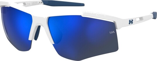 Under Armour UA FLEXLITE/G Solbriller 208515WWK71Z0 Unisex