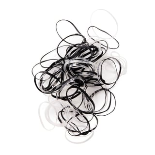 VITA Accessories Mini Elastikk 90 pk VITA Accessories Mini Elastikk 90 pk